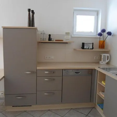 Apartment Hörhager Mayrhofen Zimmer foto