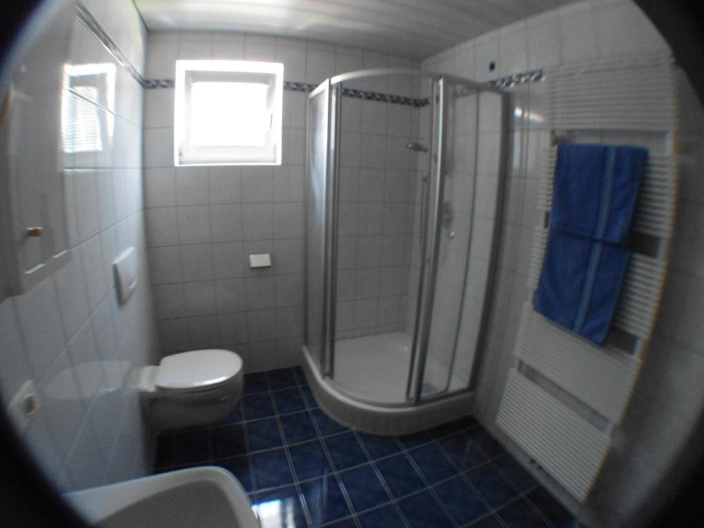 Apartment Hörhager